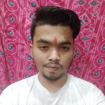 Saurav Kashyap